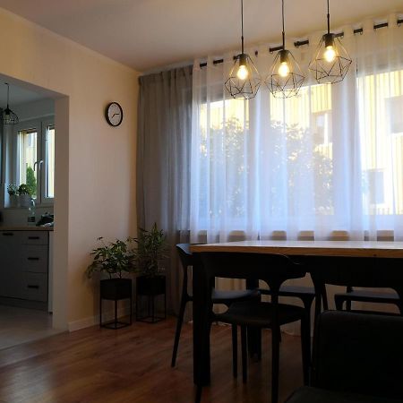 Apartament Przy Starowce Sandomierz Exterior foto