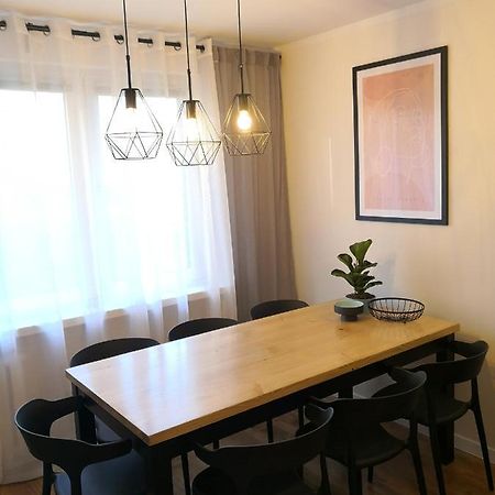 Apartament Przy Starowce Sandomierz Exterior foto