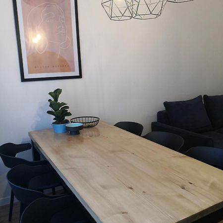 Apartament Przy Starowce Sandomierz Exterior foto