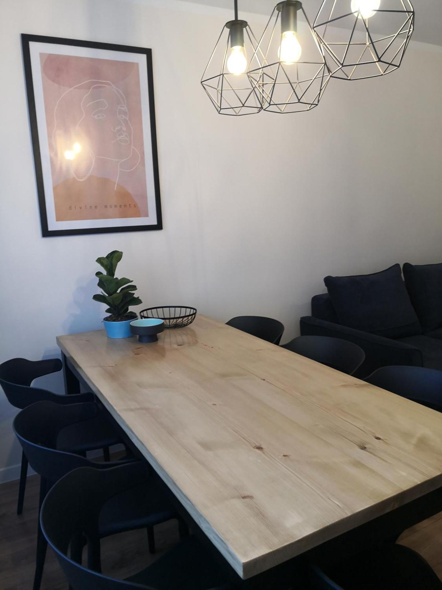 Apartament Przy Starowce Sandomierz Exterior foto